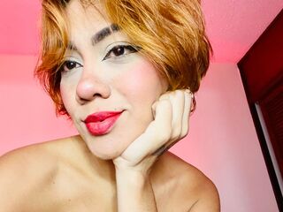 girl webcamsex NaomiLee