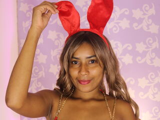 flirt chat room NaomiMiller