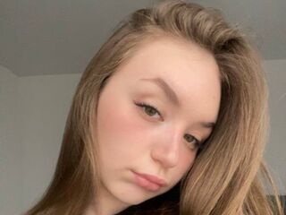 jasmin livecam NaomiScot