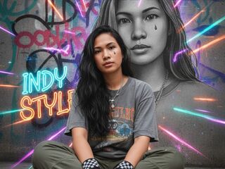 hot girl webcam video NaomiTanashiri