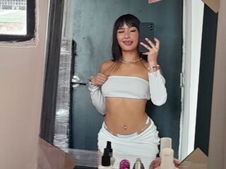 hot cam girl masturbating with dildo NaomyWatson