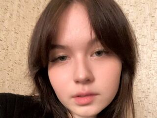 chat room sex webcam show NarcisaBlakney