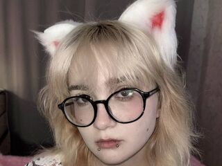 porn webcam picture NasySwots