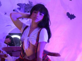 webcamgirl sexchat NataRusso