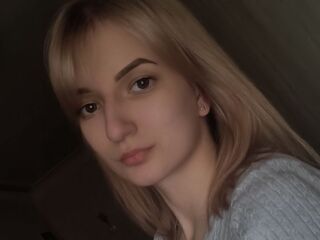 webcam girl chat NatachaKoepf