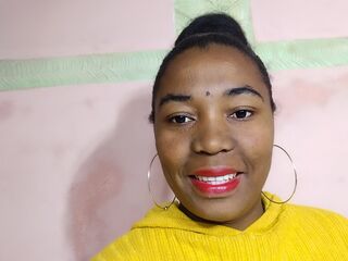 free sex chat NatafElodie