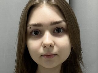 free web cam chat NataliCroft