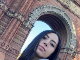 jasmin camgirl live NataliaBoneth