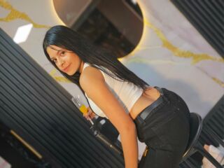 live porn webcam NataliaTom