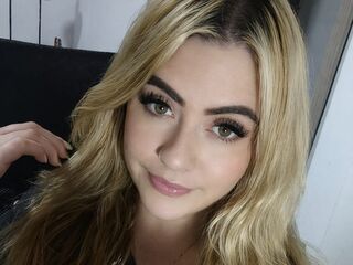 cam girl webcam sex NatalieBrooks