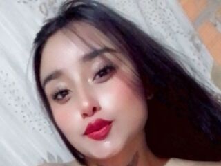 camslut showing pussy NatalieDurand