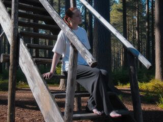 adult livecam NatalieEstra