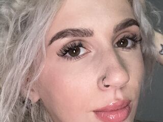 closeup pussy cam NatalieKeen