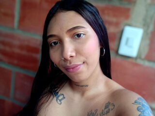 babe webcam NatalyAmber