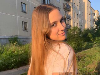 live sex video NatashaBoom