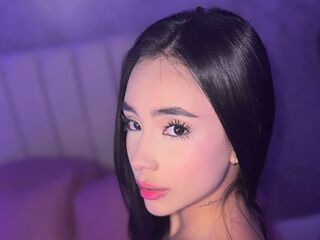 camgirl playing with sex toy NatashaLafayette