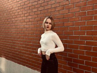 livesex cam girl NatashiaAckles