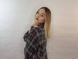 chat live cam NatashiaStrevell