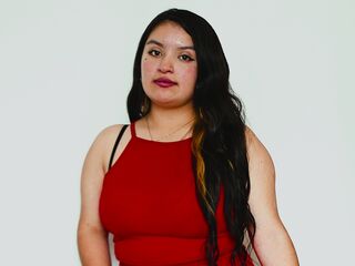 chat room livesex NathaliaParker
