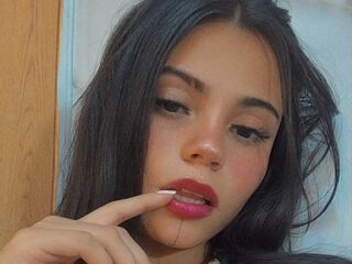 chatroom webcam pic NathasaTay