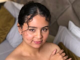jasmin live sex show NathyFernandez
