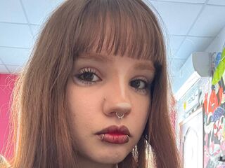camsex show NatishaSuffield