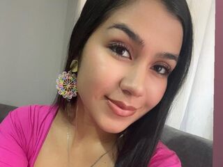 free live chatroom NatyChers