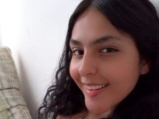 jasmin sexshow picture NatyDream