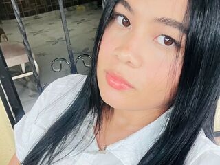 livecam video NayelisMcalister