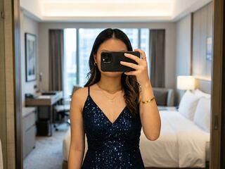 camslut video NehaSharmau