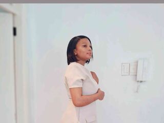 anal sex cam NeishBae