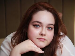 nude camgirl photo NekoMoor