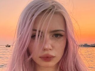 camgirl porn webcam NelidaTidd