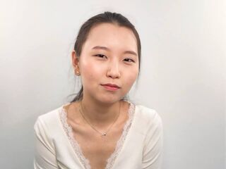 naked cam girl gallery NellaBiggard