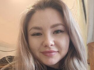 hot girl cam picture NelliSmith