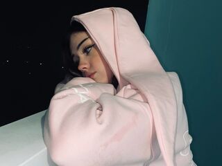 cam girl sexchat NellieMurdaugh