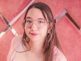 naughty webcam NeluxRiveiro