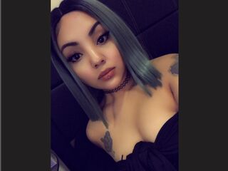 jasmin cam whore video NenaBaby