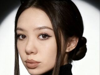 sexy camgirl live NeomiMesker