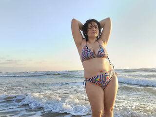 cybersex chat room NeomiMoore
