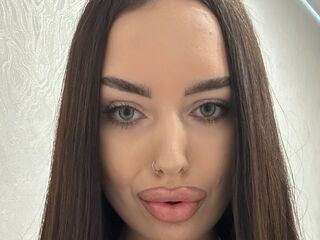 cam slut chat NeryRockhill