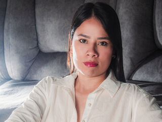 shower sex cam NicolTorrez