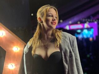 hot camhooker NicoleAdaams