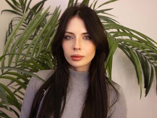 adult liveshow NicoleClarion