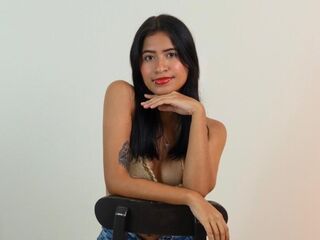 teaser chat NicoleFoxe