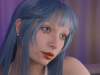 shower web cam NicoleKreiz