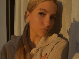 live sex picture NicoleOrtiz