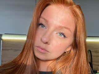 free live webcam NicoleTatako