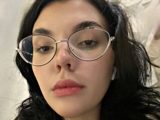 webcamgirl chatroom NicolettaShea