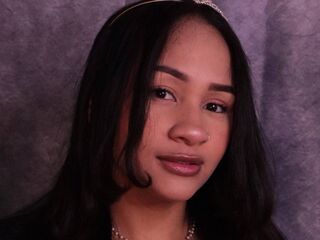 cam slut videochat NicolleMari